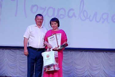 38% от общего числа стобалльников в области – оренбургские ученики